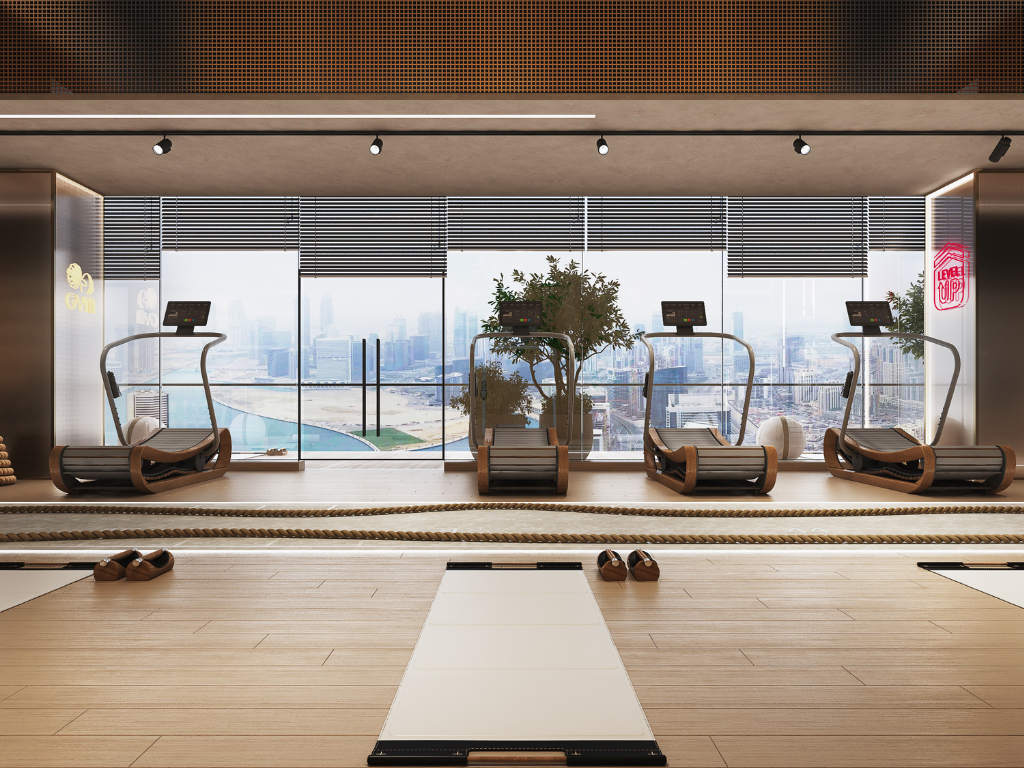 Property photo 2 of 26