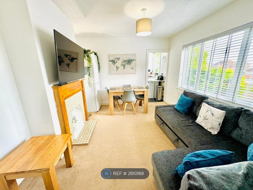 Property photo 1 of 16 Lounge/Dining Room