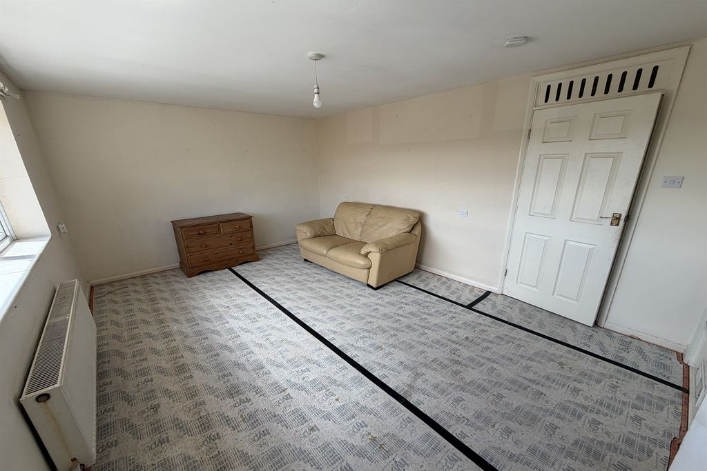 Property photo 3 of 11 Other