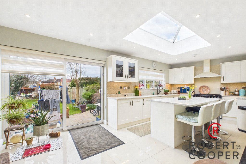 Property photo 1 of 13 Picture No. 16