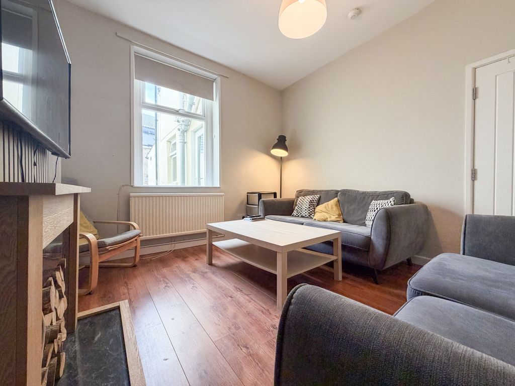 Property photo 3 of 25 Call 02920 668585 To Secure Your Viewing _3