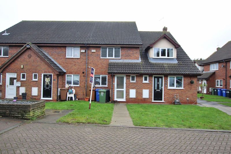 Property photo 1 of 9 Front