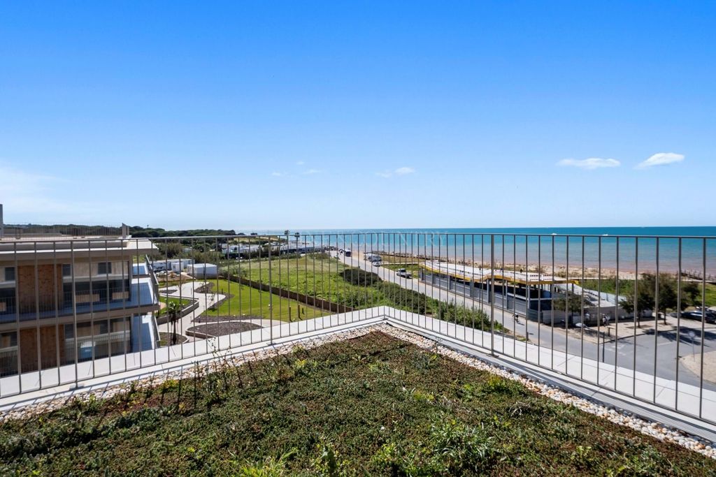 Property photo 2 of 30