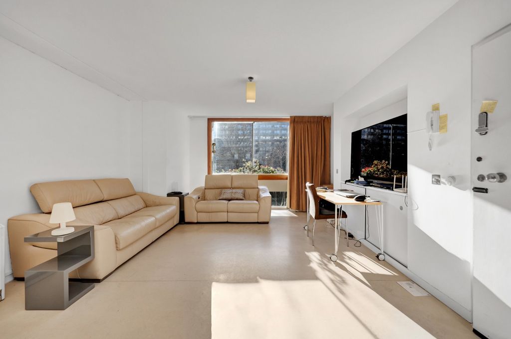 Property photo 1 of 14 Picture No. 07