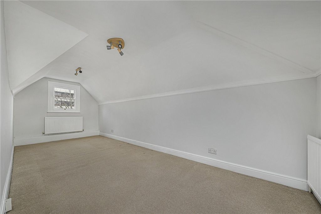 Property photo 3 of 12 Picture No. 01