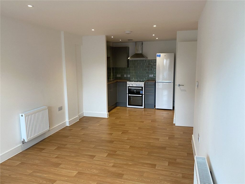 Property photo 3 of 5 Picture No. 09