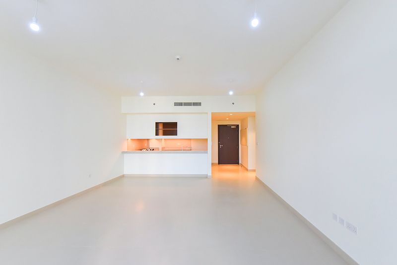 Property photo 3 of 11 Media 3