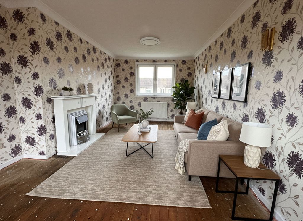 Property photo 3 of 21