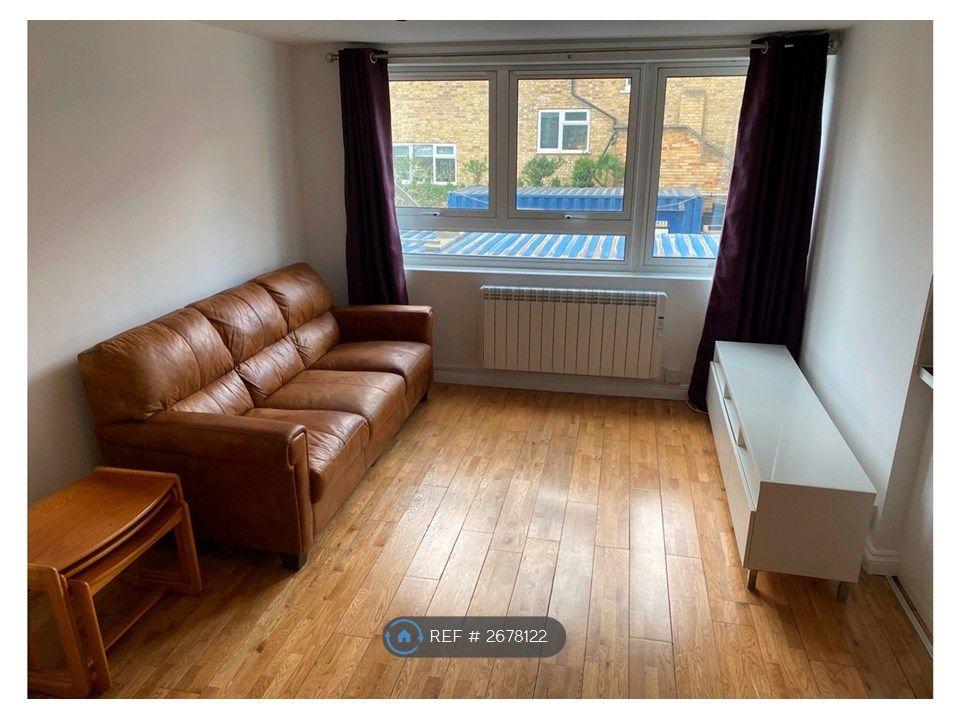 Property photo 2 of 7