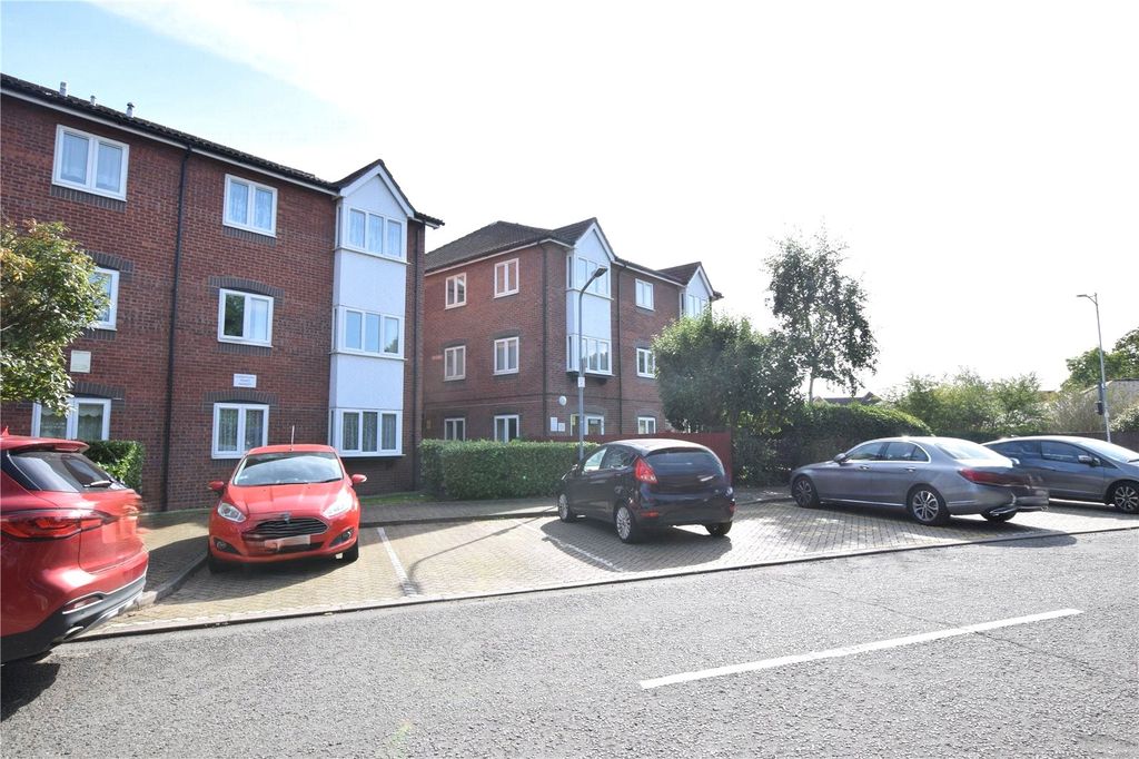 Property photo 1 of 5 Picture No. 06