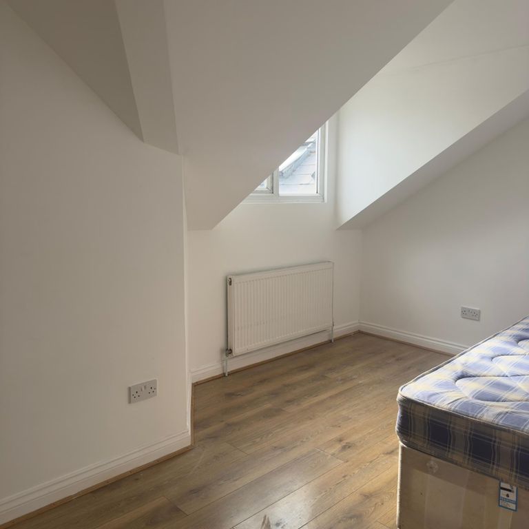 Property photo 3 of 15 Gallery