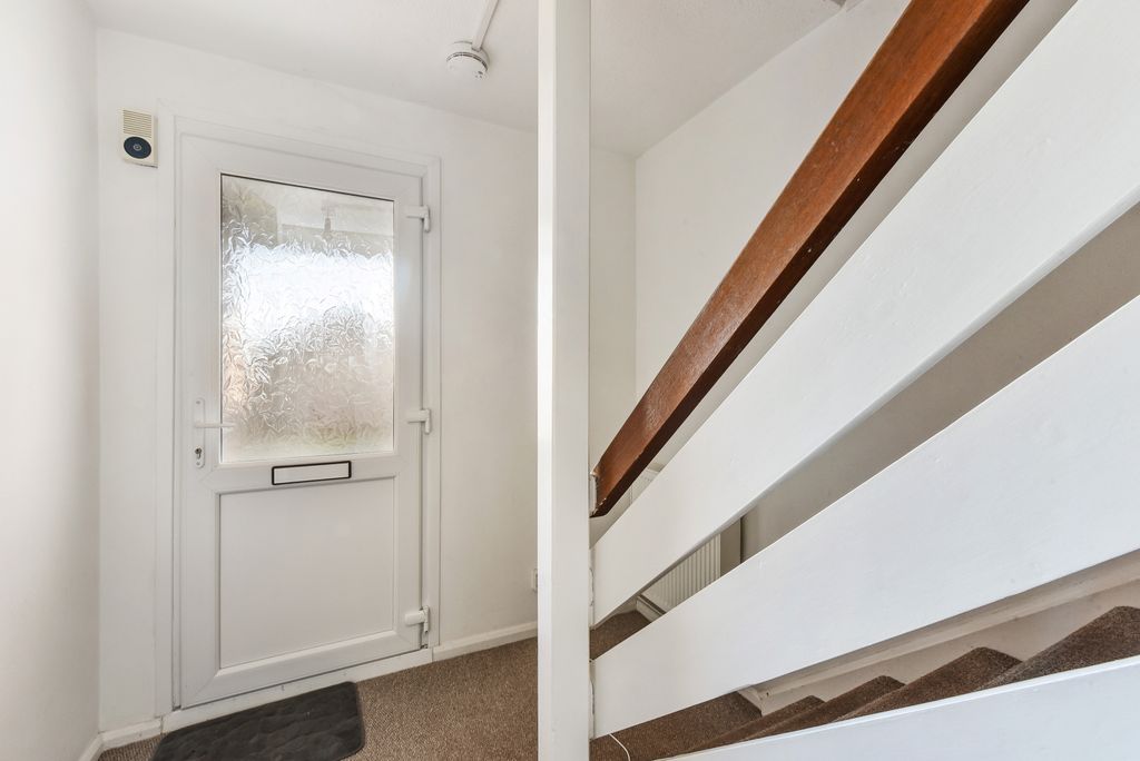 Property photo 3 of 17 Sketch_Ph32_6278184