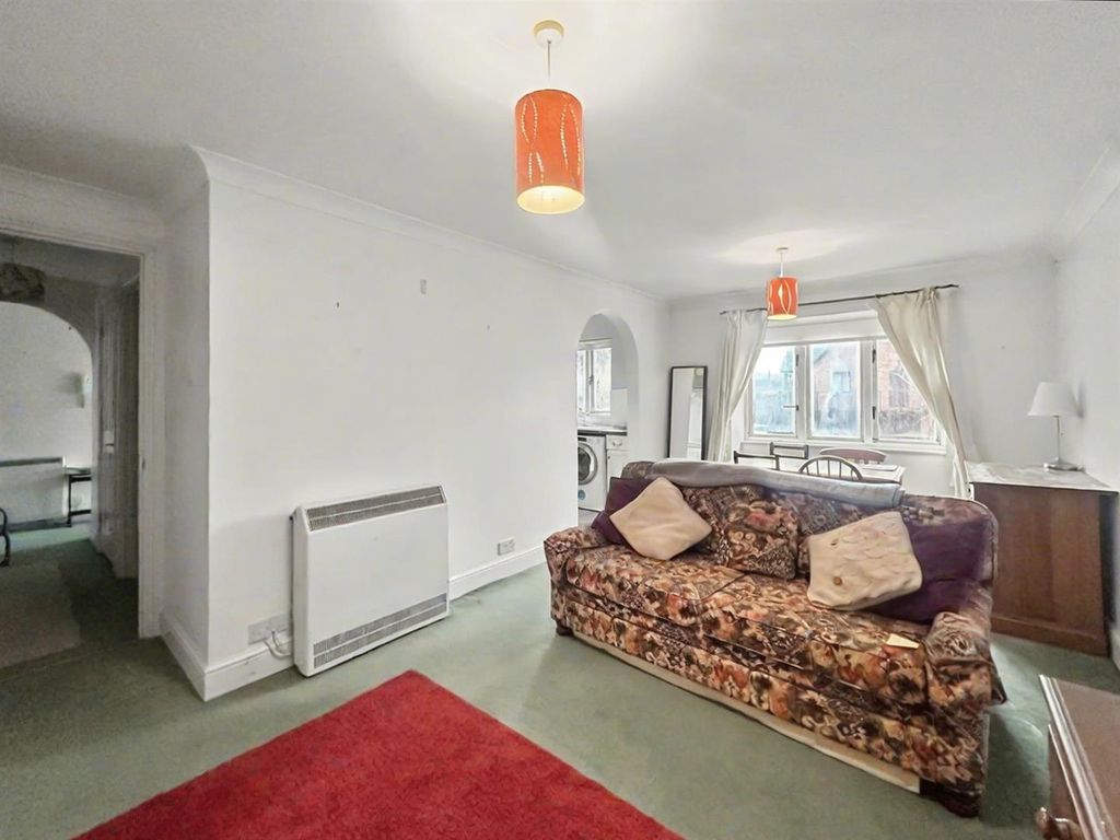 Property photo 3 of 11 Whatsapp Image 2025-12-17 At 12.18.07 (18).Jpg