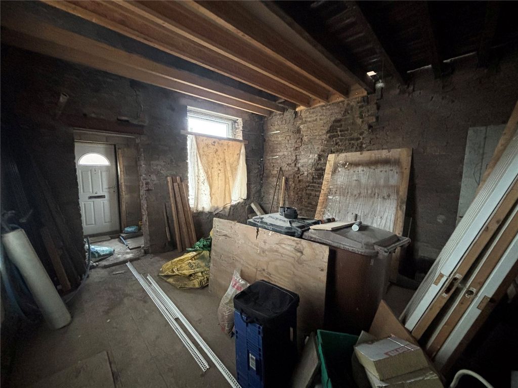Property photo 2 of 9 Picture No. 06