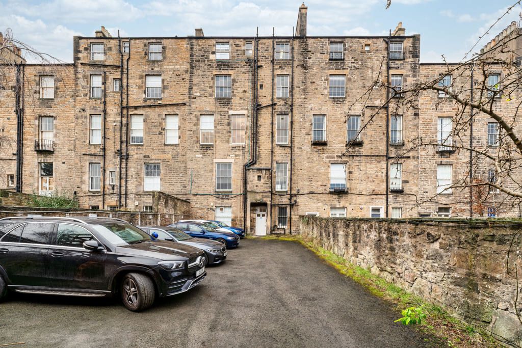 Property photo 2 of 2 Photo 7