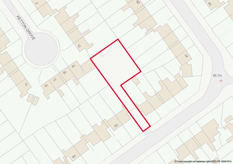 Property photo 1 of 4