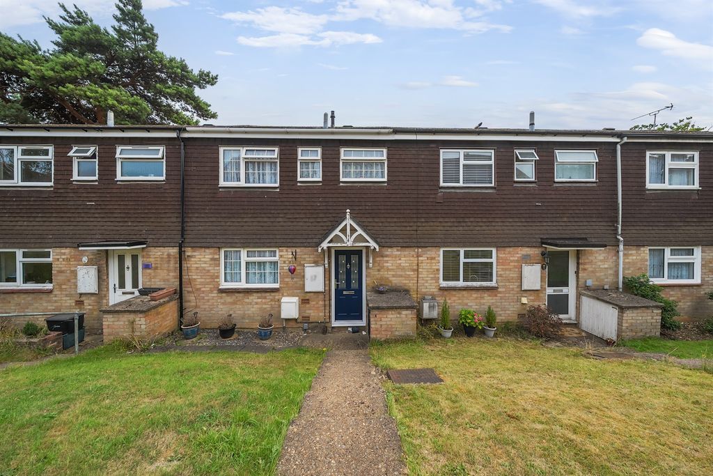 Property photo 1 of 14