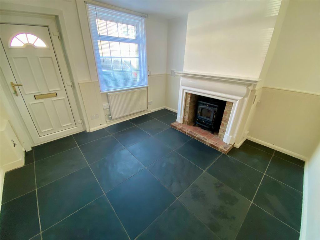 Property photo 3 of 17 28Battlesr2.Jpg