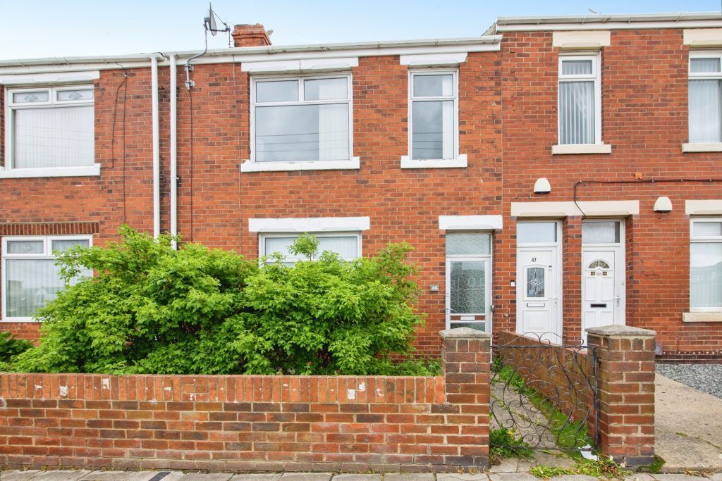 Property photo 1 of 22