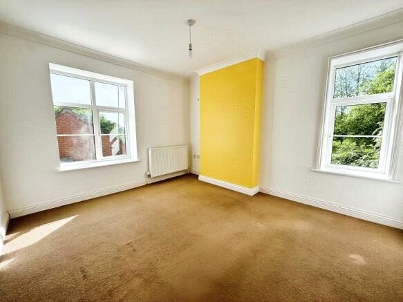 Property photo 3 of 6 Picture No. 02