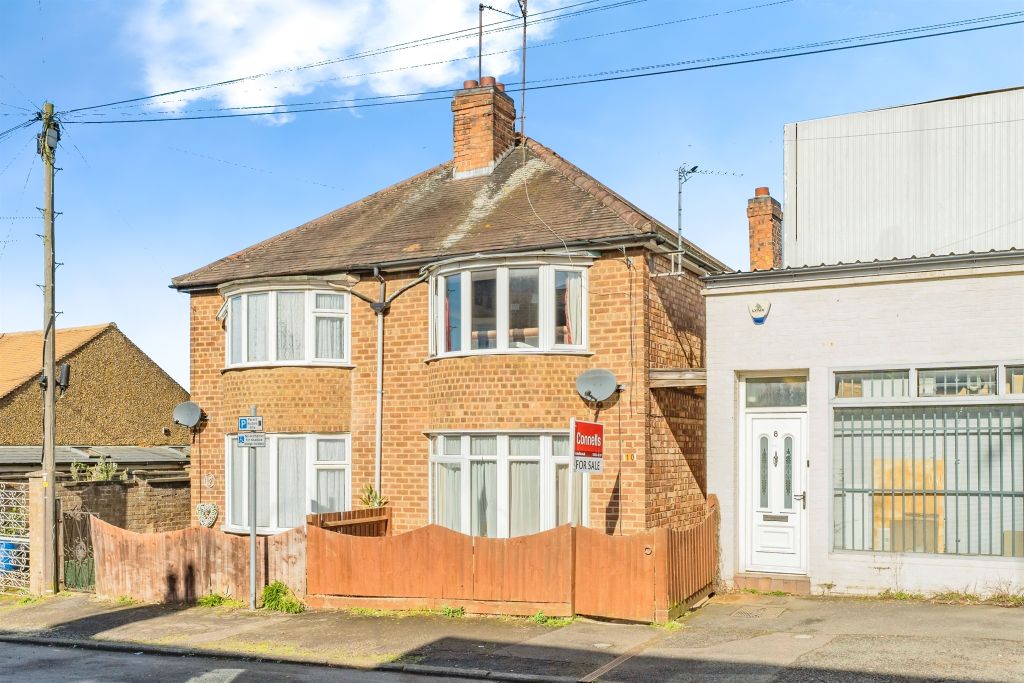 Property photo 2 of 16