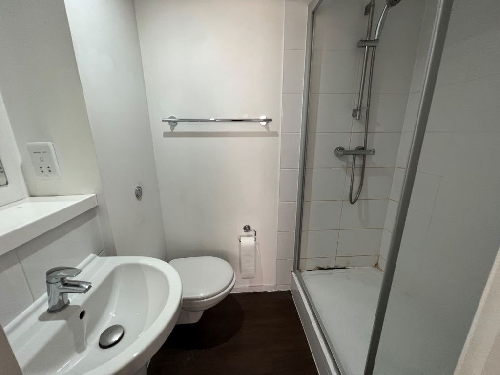 Property photo 3 of 5 Image 3