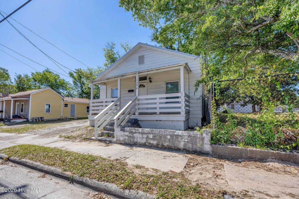 Property photo 2 of 23 <Alttext/>