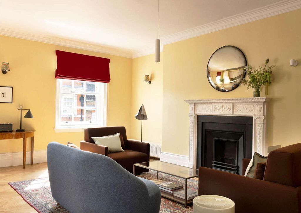 Property photo 2 of 6 Picture No. 02