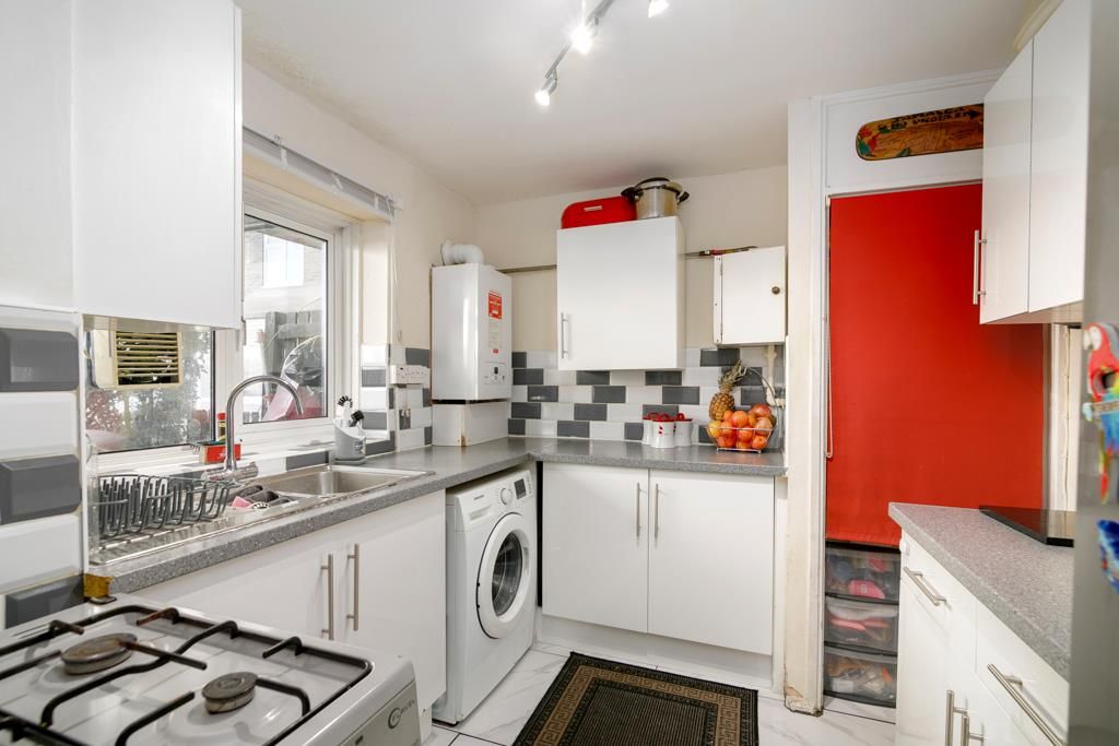 Property photo 3 of 11 Ily_4310 Copy.Jpg