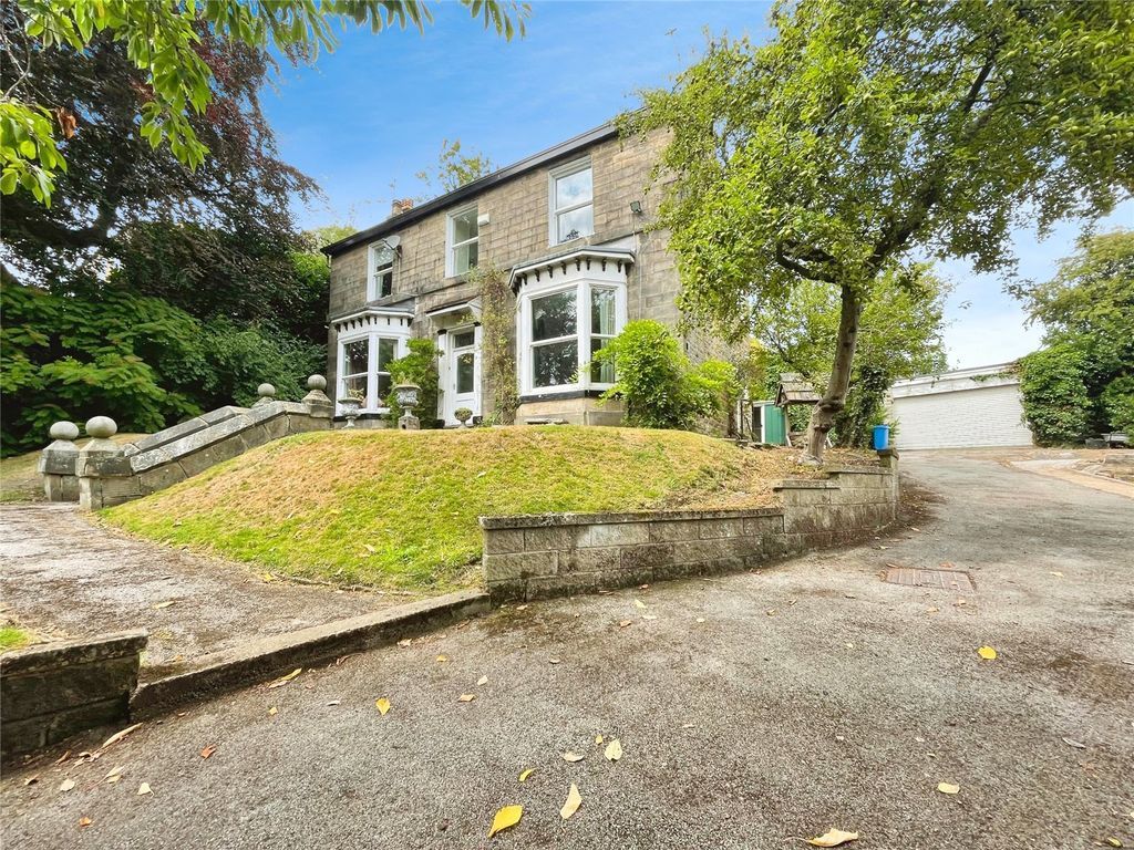 Property photo 1 of 23 Picture No. 41