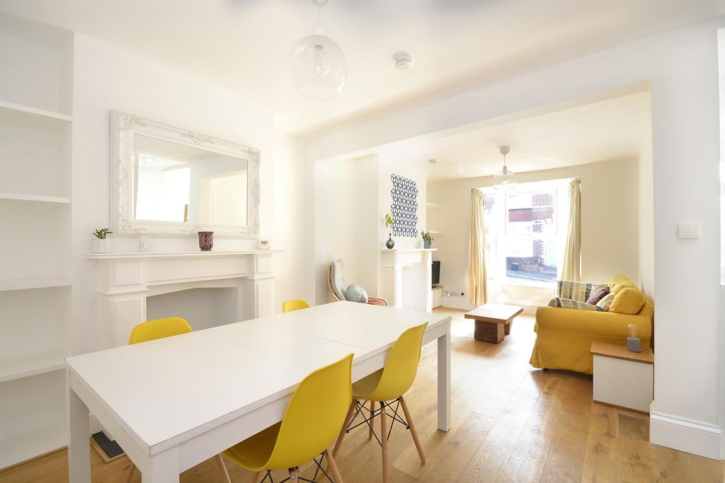 Property photo 2 of 11 Living Dining Room.Jpg