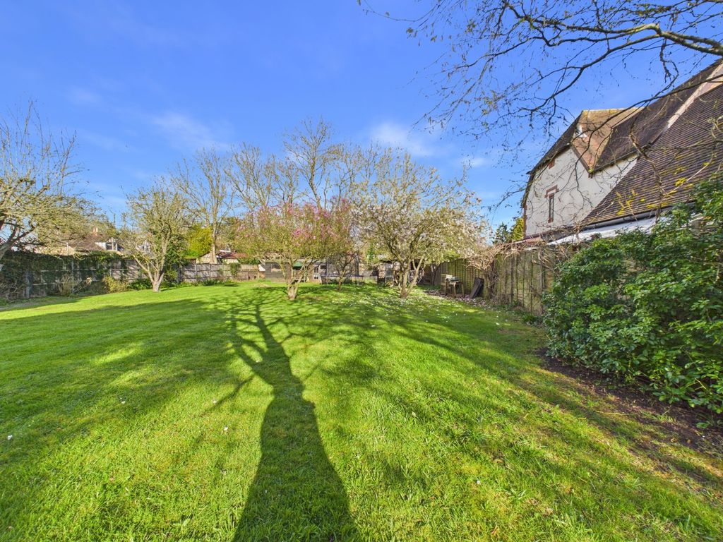 Property photo 1 of 36 Picture No. 34