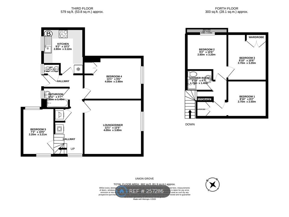 Property photo 1 of 8