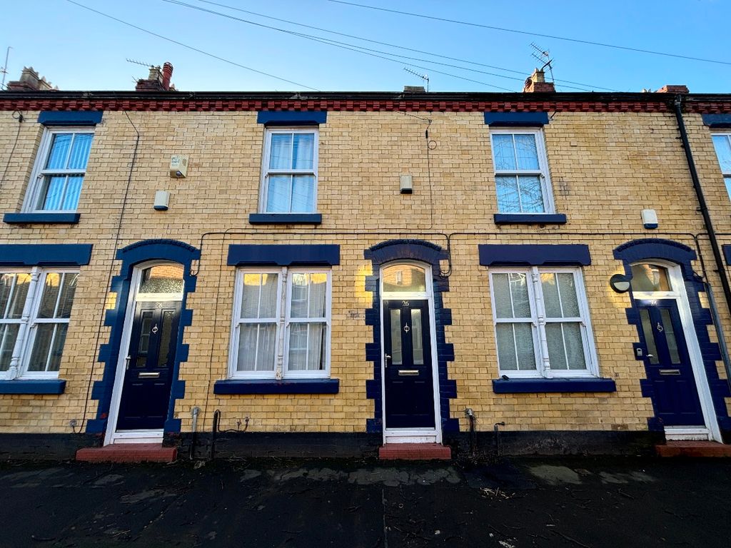 Property photo 1 of 10