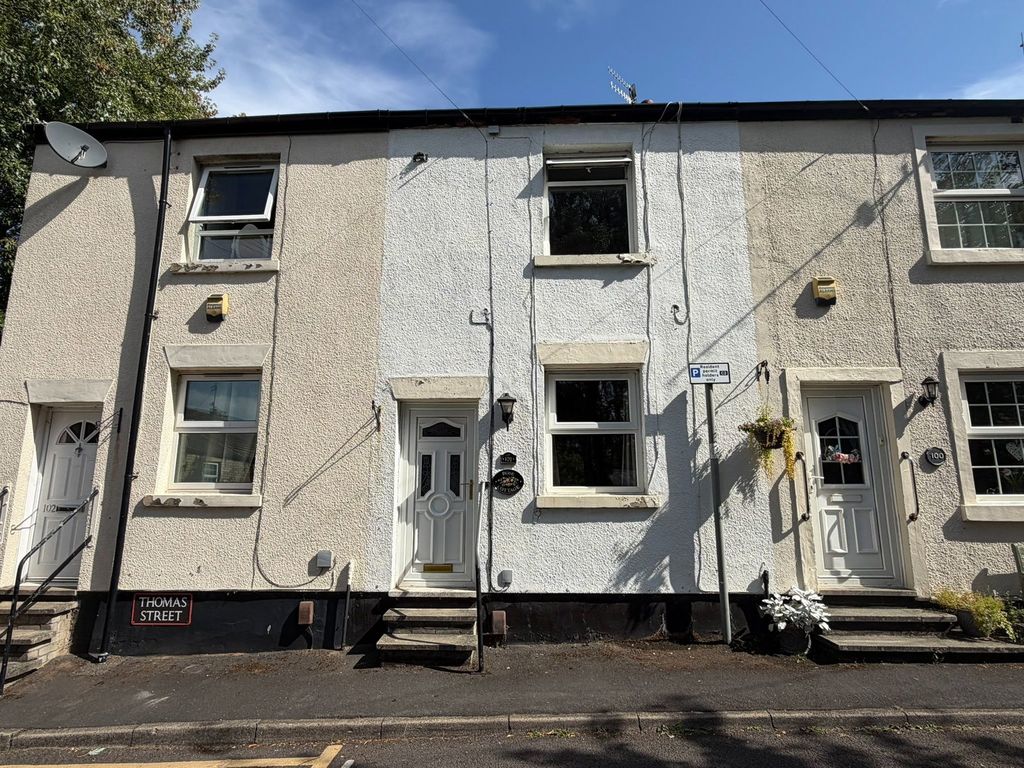 Property photo 2 of 19