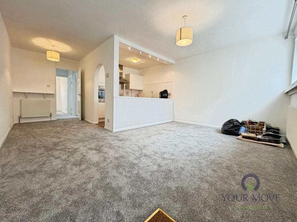 Property photo 3 of 15 Pbox-Img.Jpg