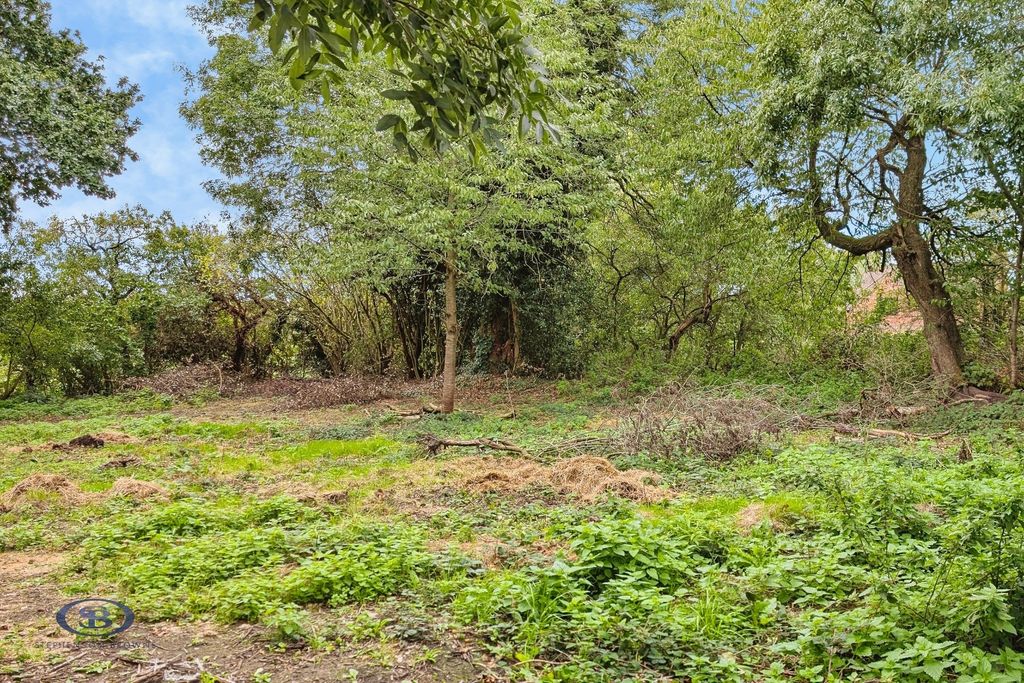 Property photo 3 of 7 Pbox-Img.Jpg