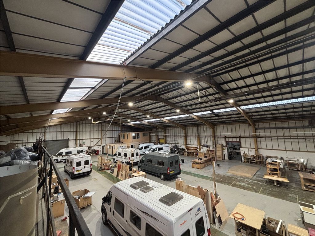 Property photo 1 of 11 Picture No. 11