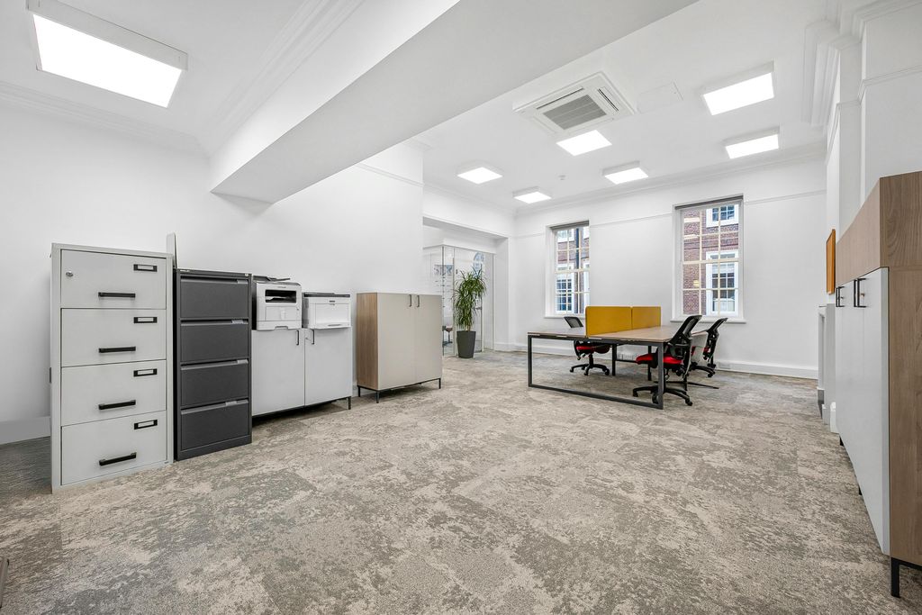 Property photo 3 of 10 Office3.Jpg