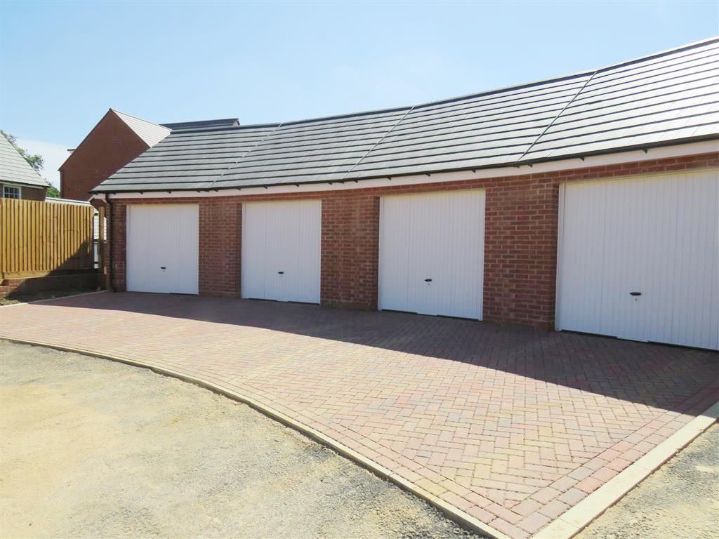 Property photo 2 of 12 Exterior