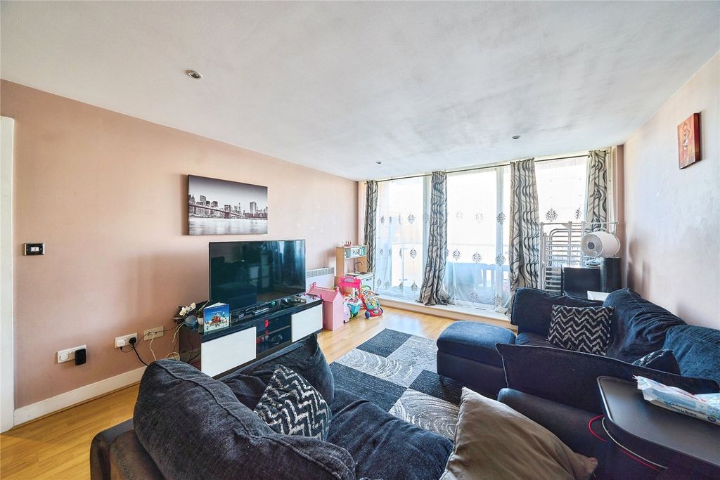 Property photo 2 of 13 Picture No. 13