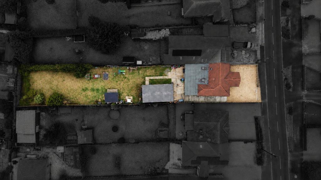 Property photo 3 of 31 Drone.Jpeg