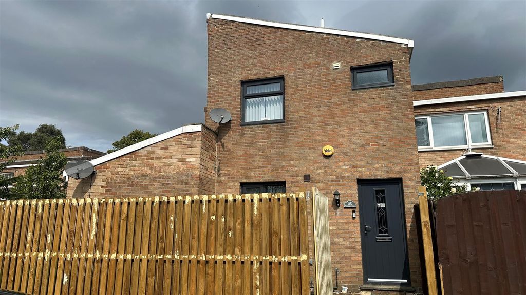 Property photo 1 of 19 1.Jpg