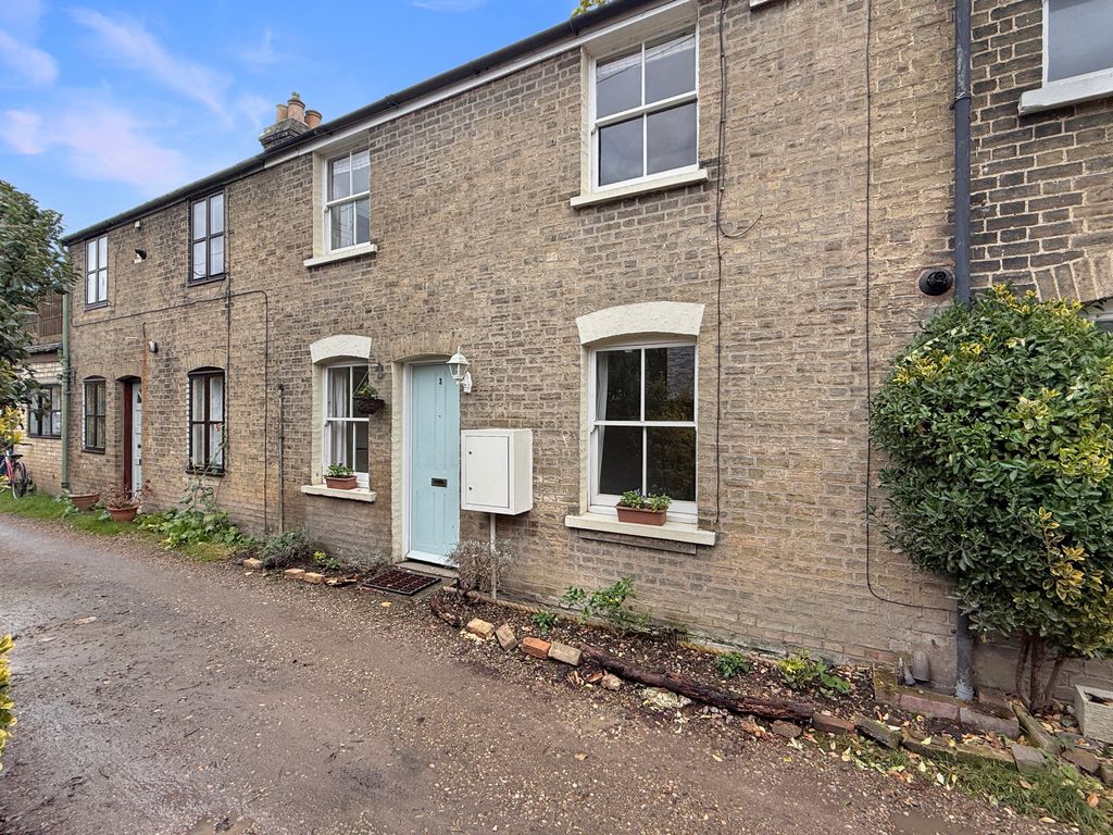 Property photo 1 of 15 26Be1774Fda7d87509E2Bafb98A8Cfb412Db4De7