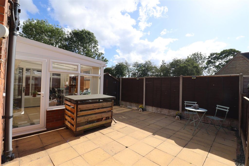 Property photo 3 of 16 Img_0095.Jpg