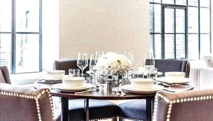 Property photo 3 of 8 Picture No. 03