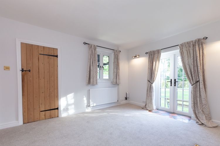 Property photo 3 of 9 237127