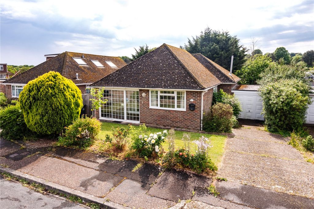 Property photo 1 of 11 Picture No. 17