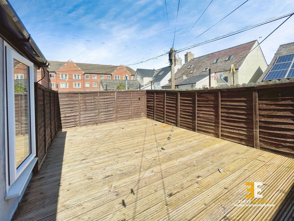 Additional image 43 of 8 bed terraced house for saleDeganwy Avenue, Llandudno LL30