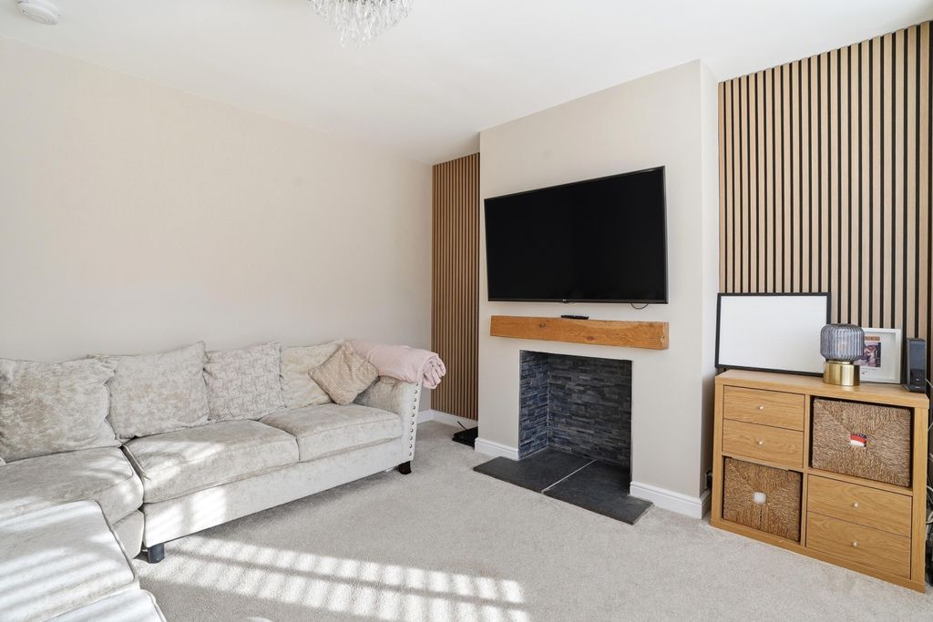 Property photo 3 of 15 Dsc06234Autoremove16674994